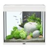Aquatlantis Elegance Expert 60 Aquarium UK