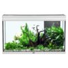 Aquatlantis Elegance Expert 100 Aquarium