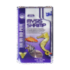 Hikari Bio Pure Frozen Mysis Cubes