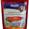 NorthFin Arowana Formula