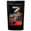 Ocean Nutrition Colossus X2