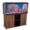 Seapora Empress Aquarium 75gallon UK
