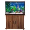 Aqueon Empress Aquarium 65gallon UK
