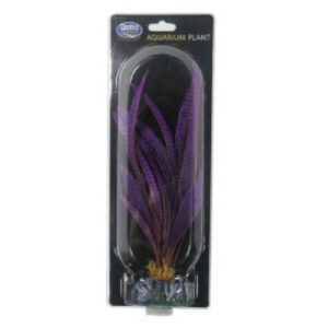 Betta Choice 30cm Silk Crypto Balansae