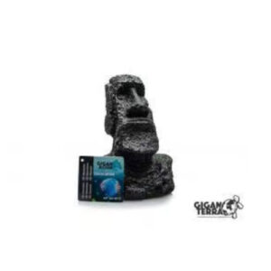 Easter Island Head Medium