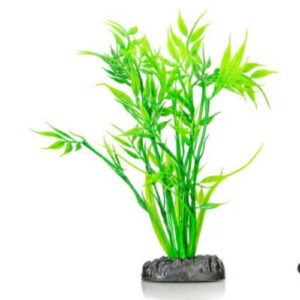 GiganAqua Plant 20cm