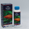 anti parasite