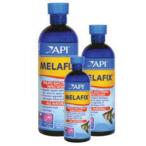 API Melafix 118ml