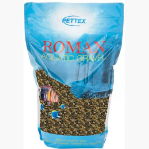 Roman Gravel Natual Lakeland 2kg